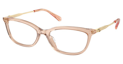 COACH HC6237U Eyeglasses