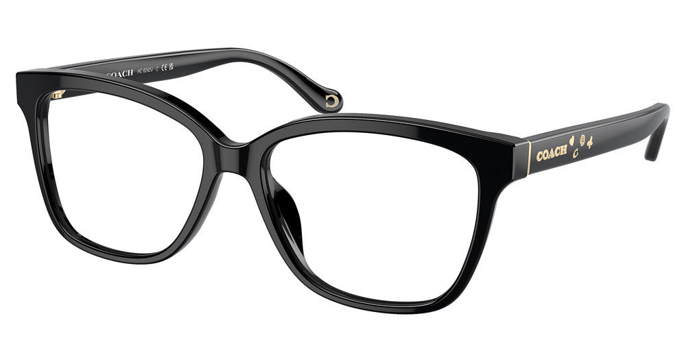 COACH HC6242U Eyeglasses