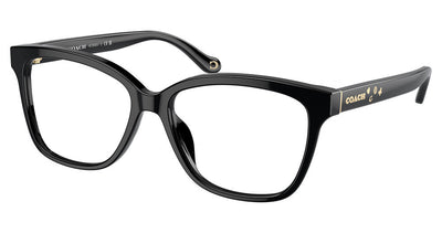 COACH HC6242U Eyeglasses