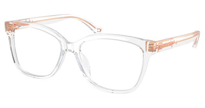 COACH HC6242U Eyeglasses