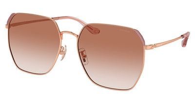 COACH HC7165D CR638 Sunglasses