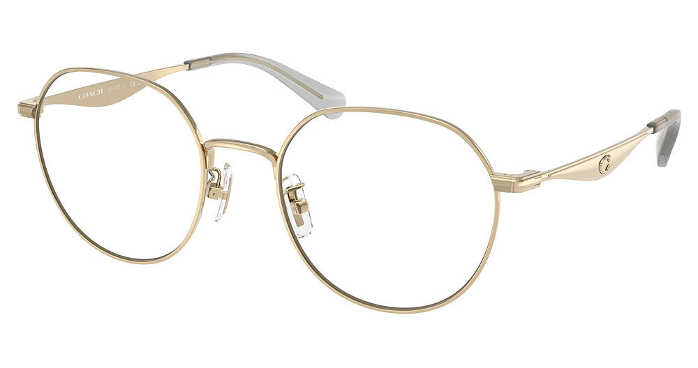 COACH HC5175 CY044 Eyeglasses