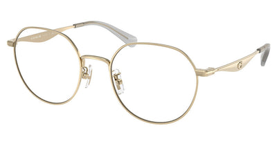 COACH HC5175 CY044 Eyeglasses