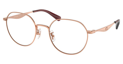 COACH HC5175 CY044 Eyeglasses