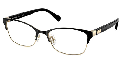 COACH HC5176 Eyeglasses