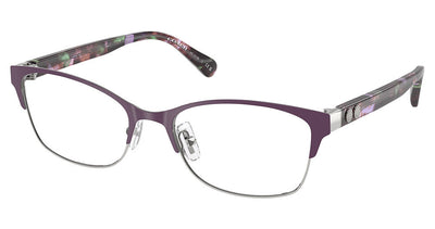 COACH HC5176 Eyeglasses