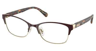 COACH HC5176 Eyeglasses