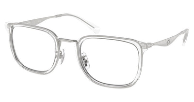 COACH HC5177 Eyeglasses