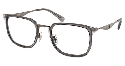 COACH HC5177 Eyeglasses