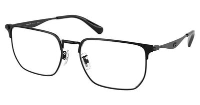 COACH HC5178 Eyeglasses