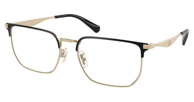 COACH HC5178 Eyeglasses