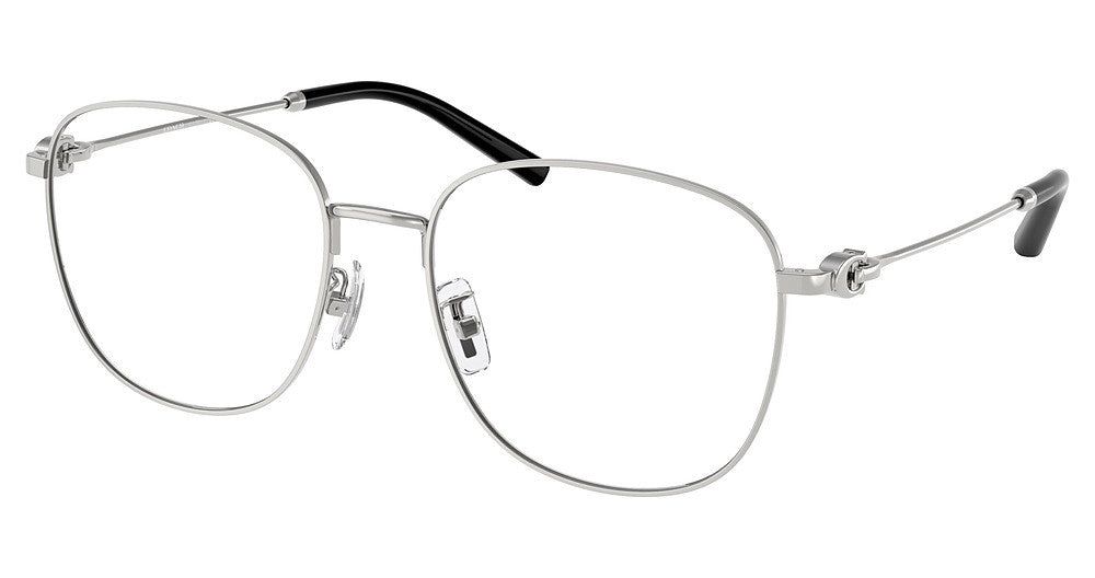 COACH HC5179D Eyeglasses