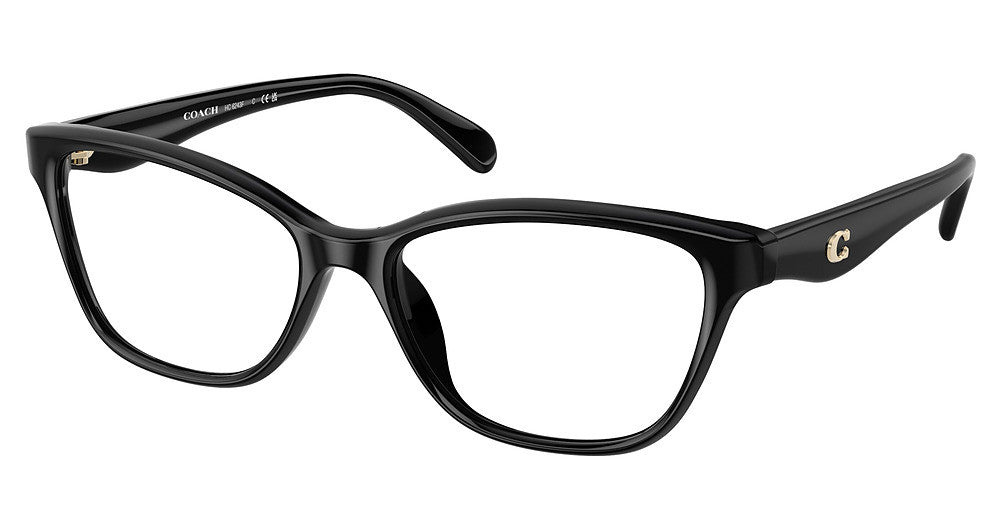 COACH HC6243F Eyeglasses