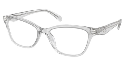 COACH HC6243U Eyeglasses