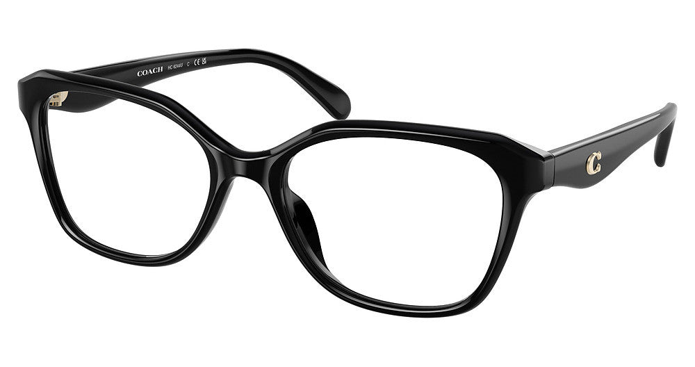 COACH HC6244U CY043 Eyeglasses