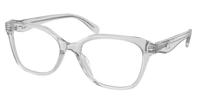 COACH HC6244U CY043 Eyeglasses