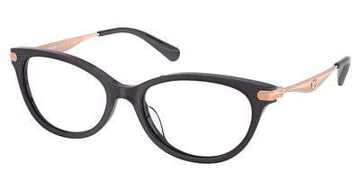 COACH HC6245U Eyeglasses