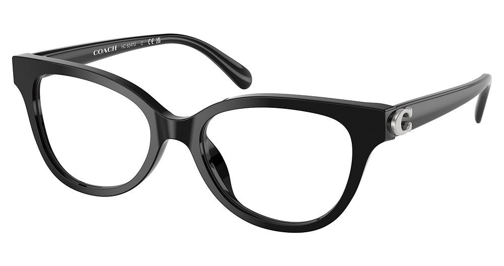 COACH HC6247U Eyeglasses