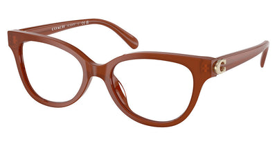 COACH HC6247U Eyeglasses