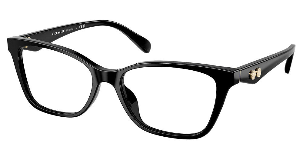 COACH HC6248U Eyeglasses