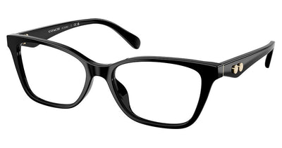 COACH HC6248U Eyeglasses