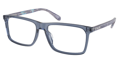 COACH HC6251U Eyeglasses