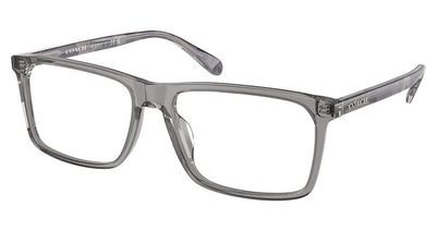 COACH HC6251U Eyeglasses