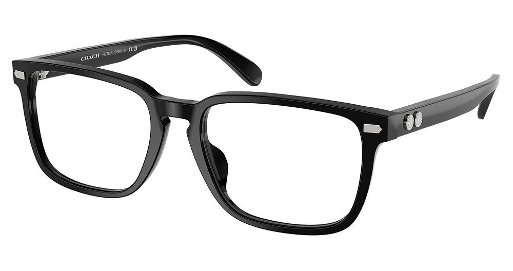 COACH HC6252U CY046 Eyeglasses