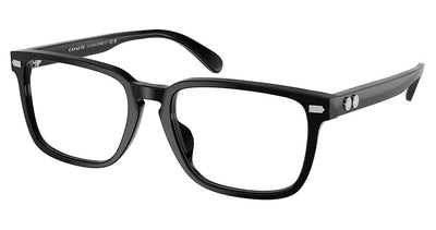COACH HC6252U CY046 Eyeglasses