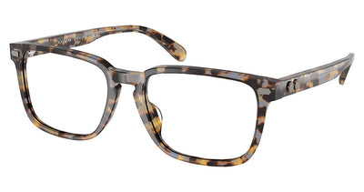 COACH HC6252U CY046 Eyeglasses