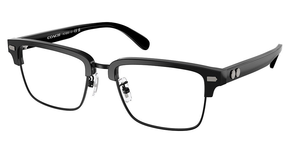 COACH HC6253 Eyeglasses