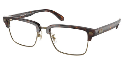 COACH HC6253 Eyeglasses