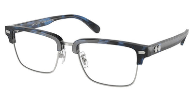 COACH HC6253 Eyeglasses