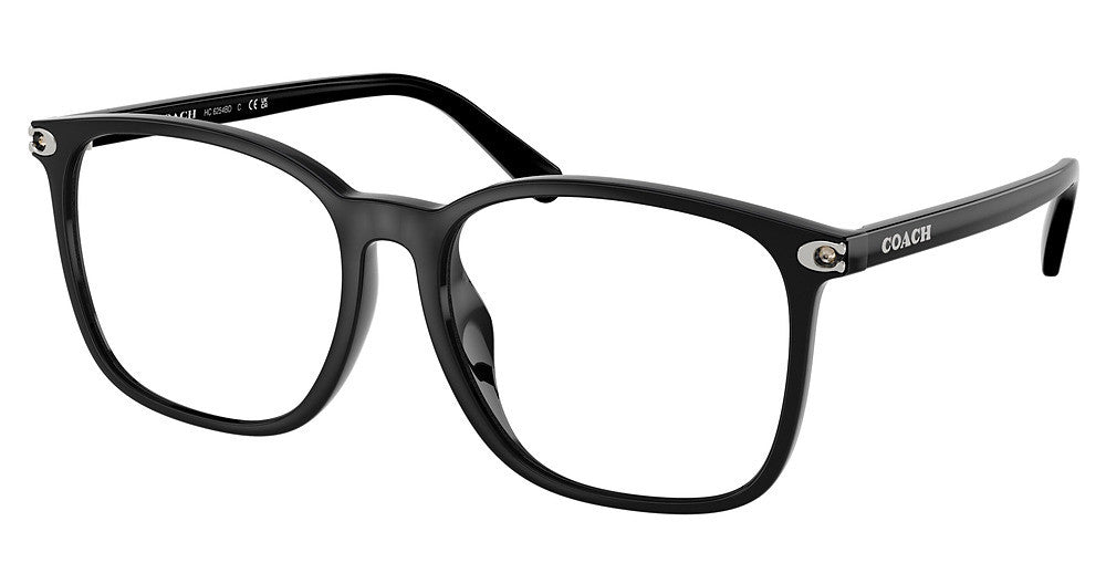 COACH HC6254BD Eyeglasses
