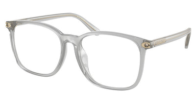 COACH HC6254BD Eyeglasses