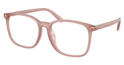 COACH HC6254BD Eyeglasses