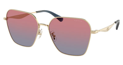 COACH HC7168 CW189 Sunglasses