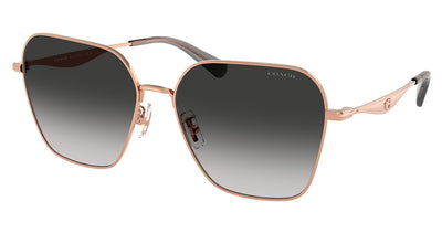 COACH HC7168 CW189 Sunglasses