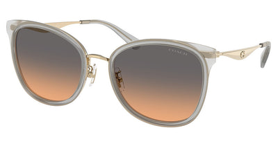 COACH HC7170 CW185 Sunglasses