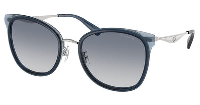 COACH HC7170 CW185 Sunglasses