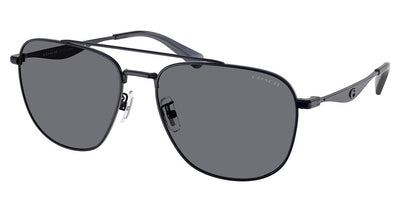 COACH HC7172 CW404 Sunglasses