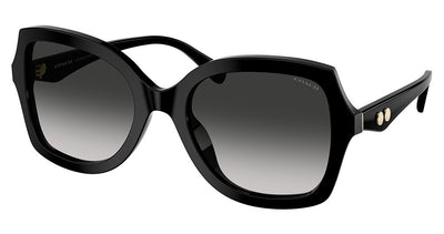 COACH HC8410U CW225 Sunglasses