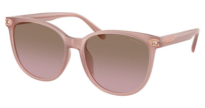 COACH HC8414BD CW428 Sunglasses