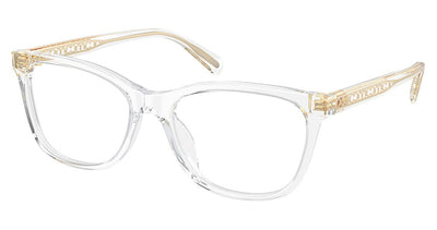 COACH HC6235U Eyeglasses