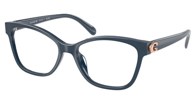 COACH HC6246U Eyeglasses