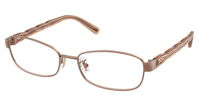 COACH HC5138 Eyeglasses