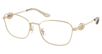 COACH HC5183 Eyeglasses