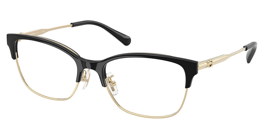 COACH HC5184 Eyeglasses