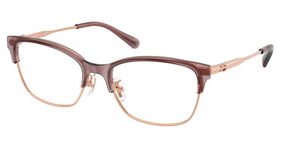 COACH HC5184 Eyeglasses