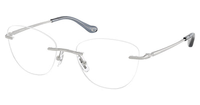 COACH HC5185 Eyeglasses
